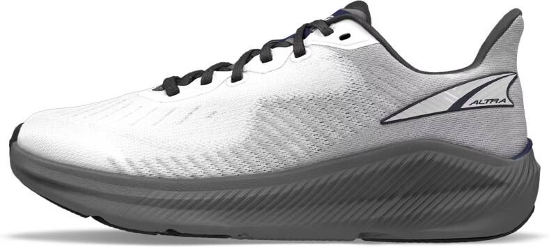 Altra Experience Form Dames