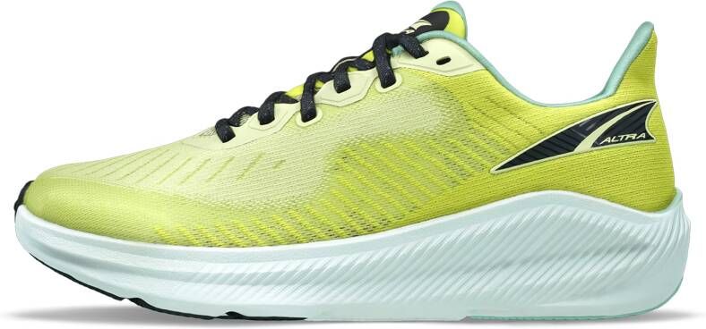 Altra Experience Form Dames