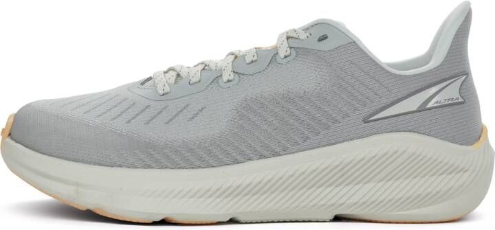 Altra Experience Form Dames