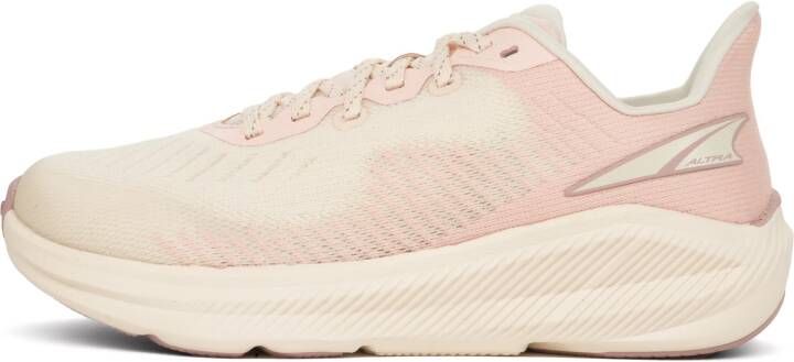 Altra Experience Form Dames
