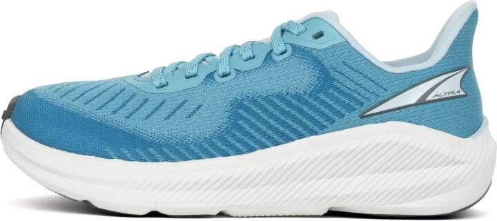 Altra Experience Form Dames