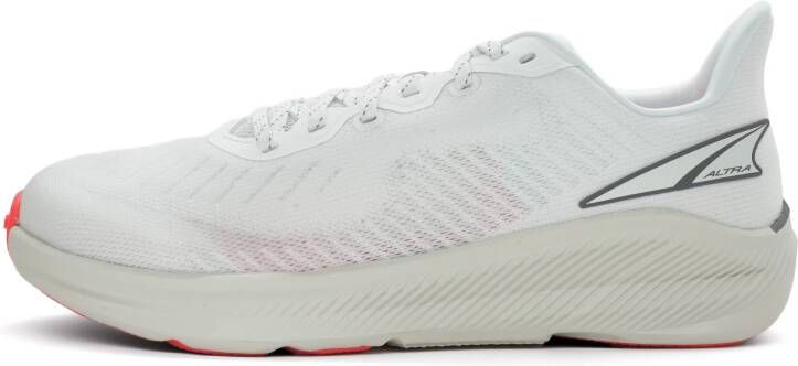 Altra Experience Form Heren