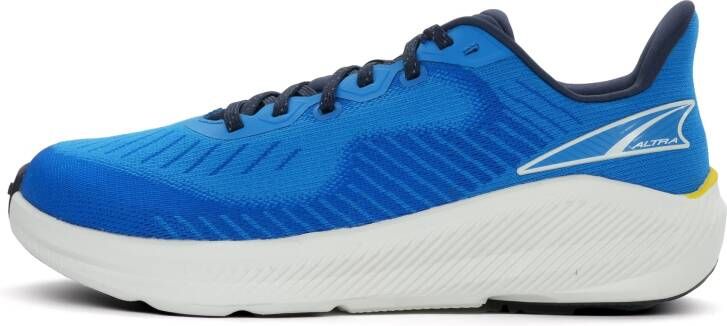 Altra Experience Form Heren