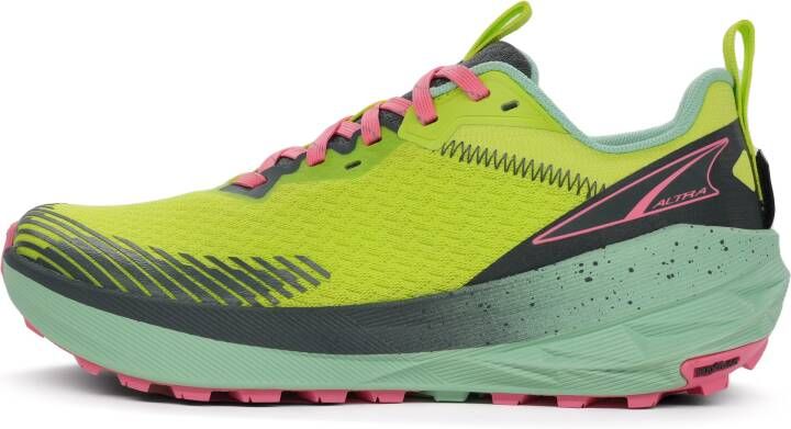 Altra Experience Wild 2 Dames
