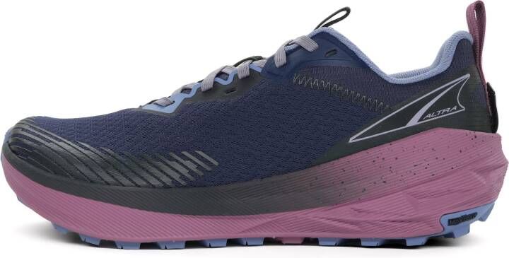 Altra Experience Wild 2 Dames