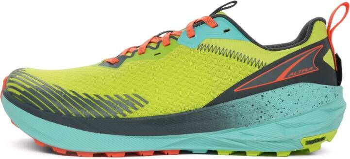 Altra Experience Wild 2 Heren