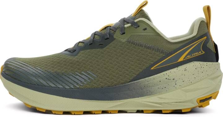Altra Experience Wild 2 Heren