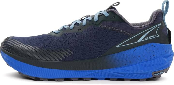 Altra Experience Wild 2 Heren