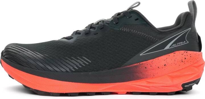 Altra Experience Wild 2 Heren