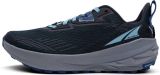 Altra Dames Experience Wild Schoenen - Blauw