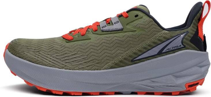 Altra Experience Wild Heren