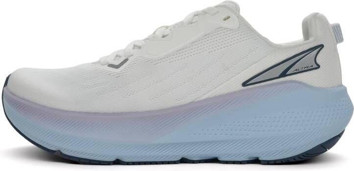 Altra FWD Via Dames