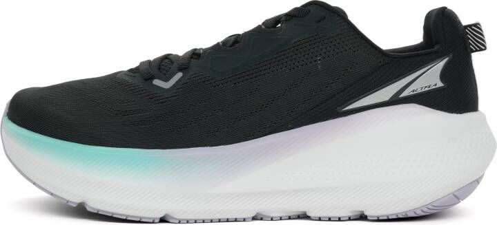 Altra FWD Via Dames