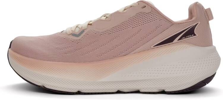 Altra FWD Via Dames