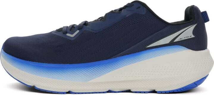 Altra FWD Via Heren