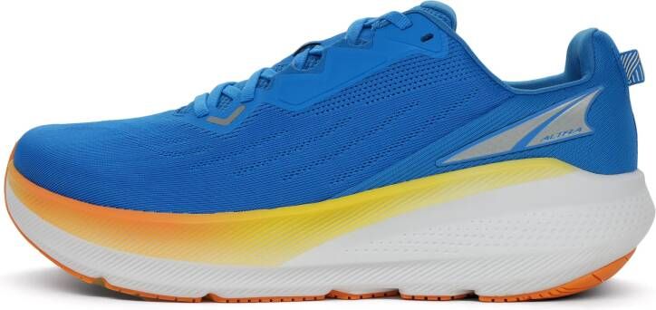 Altra FWD Via Heren