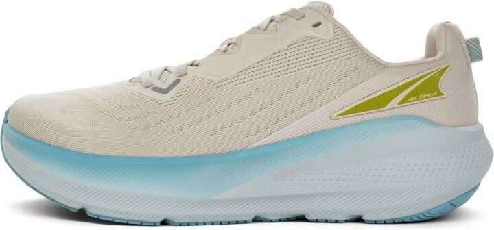 Altra FWD Via Heren