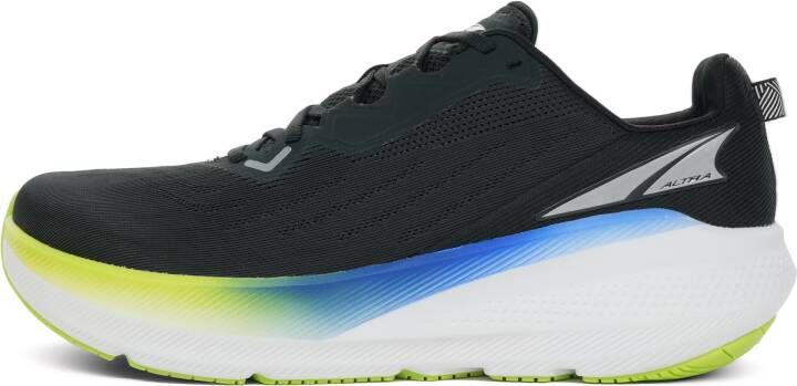 Altra FWD Via Heren