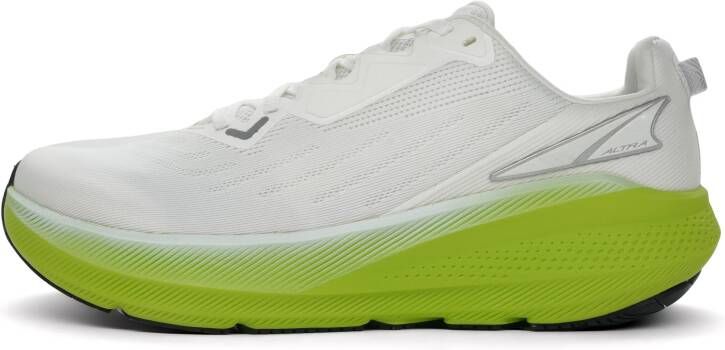 Altra FWD Via Heren