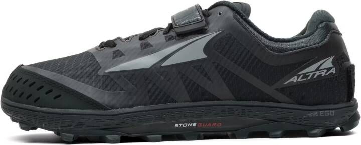 Altra King MT 2 Heren