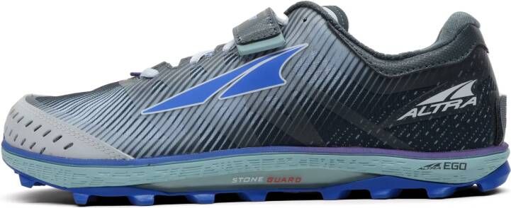 Altra King MT 2 Heren