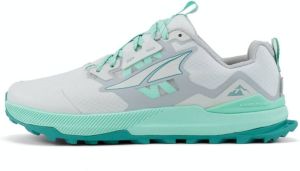 Altra Lone Peak 7 Dames