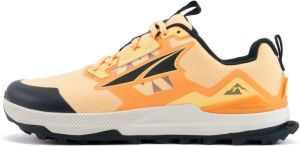 Altra Lone Peak 7 Dames