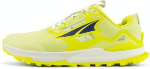 Altra Lone Peak 7 Dames