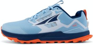 Altra Lone Peak 7 Dames