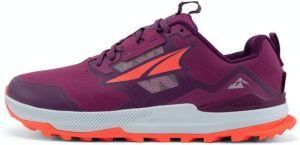 Altra Lone Peak 7 Dames