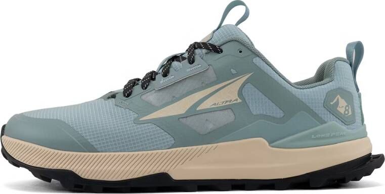 Altra Lone Peak 8 Dames