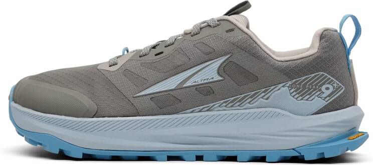 Altra Lone Peak 9+ Dames