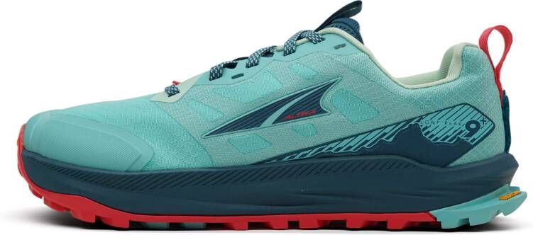 Altra Lone Peak 9+ Dames