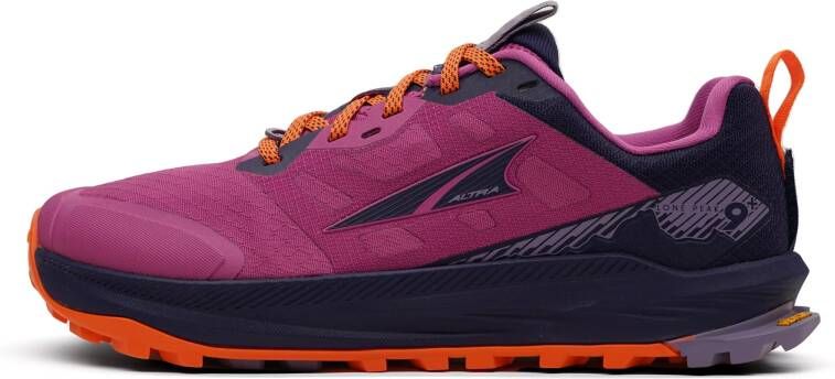 Altra Lone Peak 9+ Dames