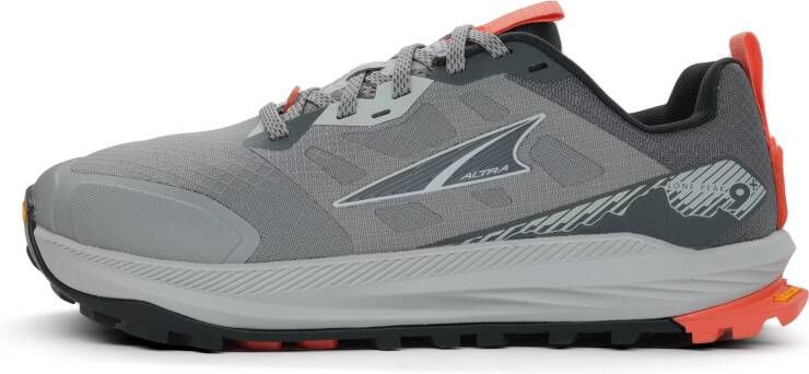 Altra Lone Peak 9+ Dames