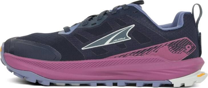 Altra Lone Peak 9+ Dames