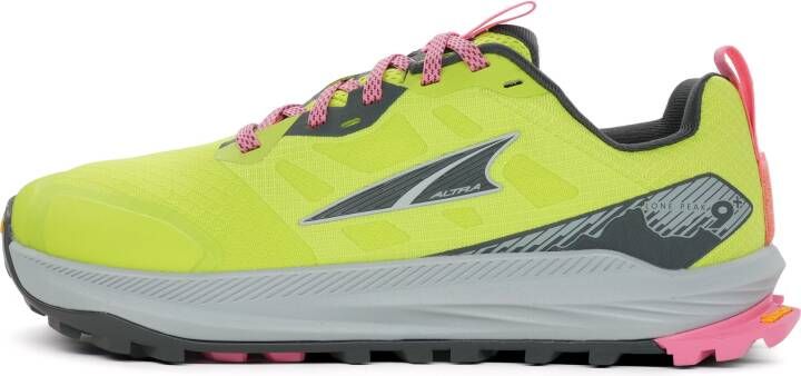 Altra Lone Peak 9+ Dames