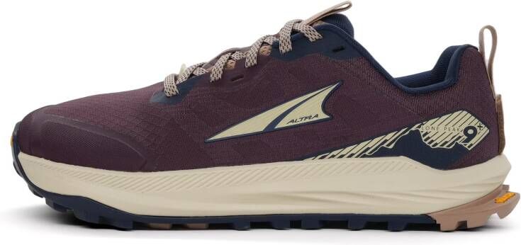 Altra Lone Peak 9+ Dames