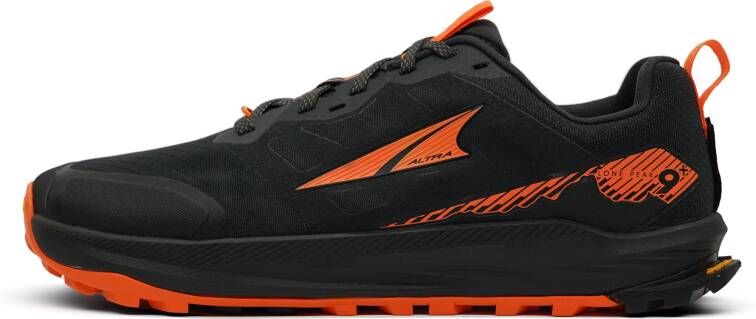 Altra Lone Peak 9+ Heren