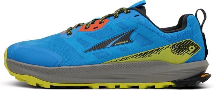 Altra Lone Peak 9+ Heren