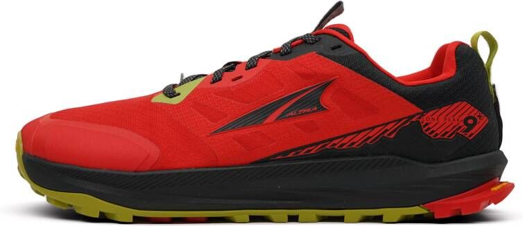 Altra Lone Peak 9+ Heren