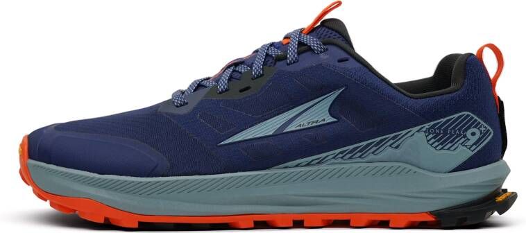 Altra Lone Peak 9+ Heren