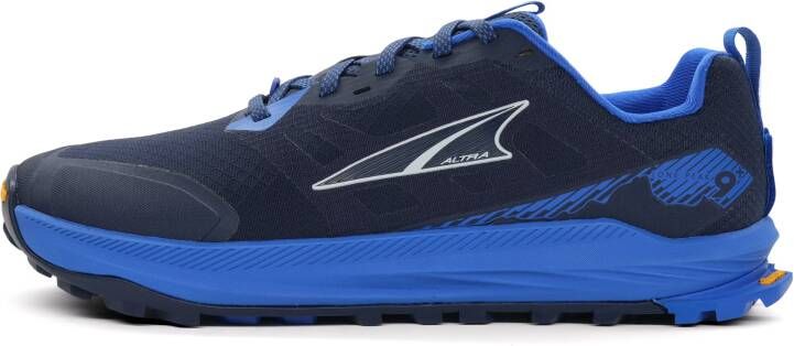 Altra Lone Peak 9+ Heren