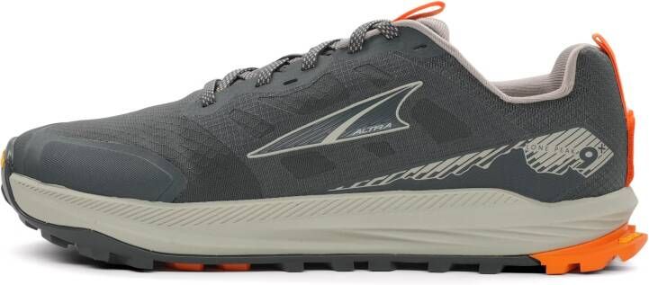 Altra Lone Peak 9+ Heren