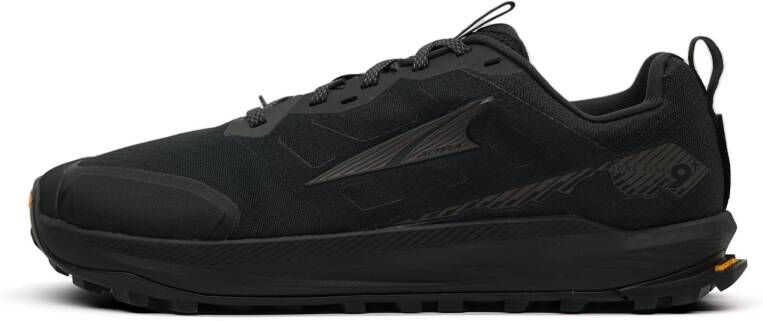 Altra Lone Peak 9+ (Wide) Dames