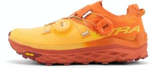 Altra Mont Blanc Boa Dames