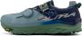 Altra MultiColour Sneakers met Boa Fit System Multicolor Heren - Thumbnail 2