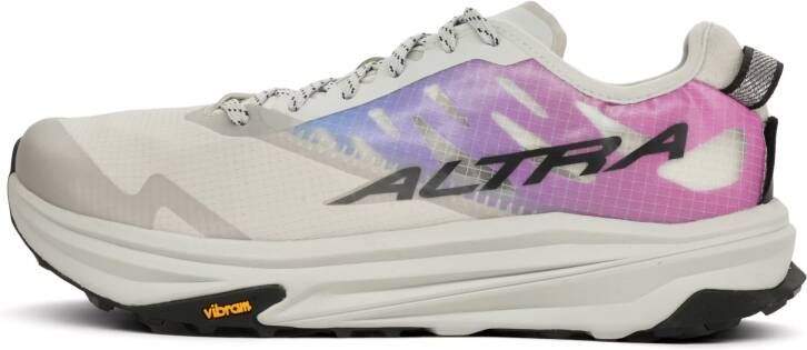 Altra Mont Blanc Carbon x SOAR Dames