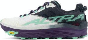 Altra Women's Mont Blanc Trail Shoes Trailschoenen