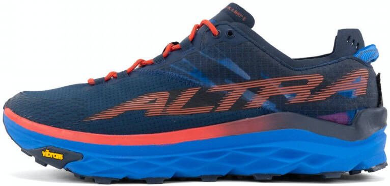 Altra Mont Blanc Heren